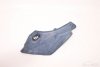 Maserati 3200 GT RHD left passenger carpet blue